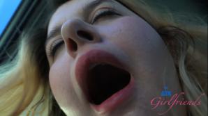 Dez Hansen Ripleys Part 1