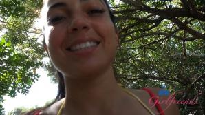 Mira Luv Sarasota Part 3