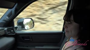 Remi Raw Malibu Park Part 1