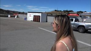 Riley Rose Norcal Part 5